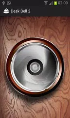 Desk Bell 2 APK download