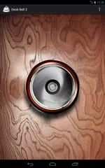 Desk Bell 2 APK download