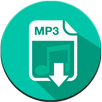 Mere Rashke Qamar Ringtones APK