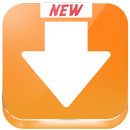 Guide for APTOIDE Store APK