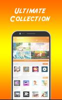 Guide for APTOIDE Store Affiche