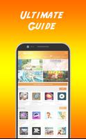 Guide for APTOIDE Store imagem de tela 1