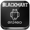 Guide BlackMart App Store APK