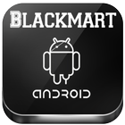 Guide BlackMart App Store icon