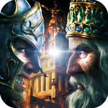 Guide Evony: The King's Return