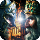 Guide Evony: The King's Return APK