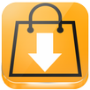 Guide APTOIDE App Store APK