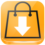 Guide APTOIDE App Store