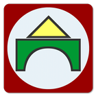 Building Blocks 4 Kids Free icon