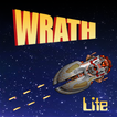 Wrath (Lite)