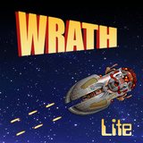 Wrath (Lite) biểu tượng