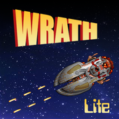 Wrath (Lite) icon