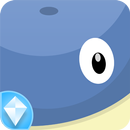 Whale Jump APK