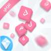 Word Arabic APK