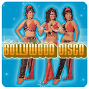 New Indian Disco APK