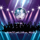 Disco Inferno APK