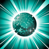 Dippy Disco APK