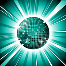 Dippy Disco APK