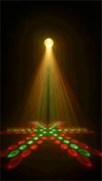 Dippy Disco 포스터