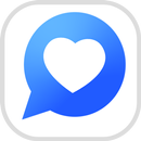 Lonely Random Video Chat APK