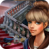 Lonely Night APK