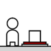 The Research Center for Boxy P APK