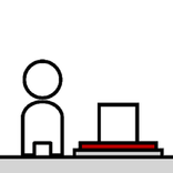 The Research Center for Boxy P