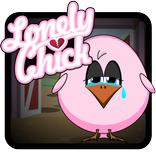LonelyChick