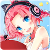 Anime Music Radio APK