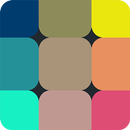 Blendoku APK