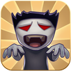 Brainsss APK