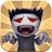 Brainsss APK