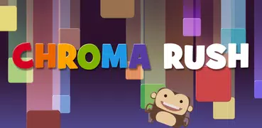 Chroma Rush