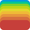 Chroma Rush