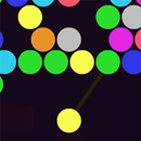 Bubble Pop Classic APK