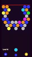 Bubble Pop Classic screenshot 3