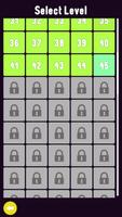 Bubble Pop Classic screenshot 2