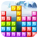 Ice Block Puzzle APK