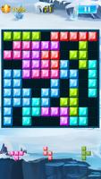 برنامه‌نما Ice Block Puzzle عکس از صفحه