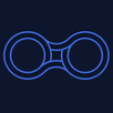Link - IQ Game APK