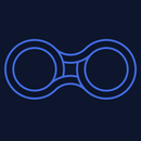 Link - IQ Game APK
