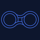 Link icon