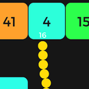 Snake Dash APK