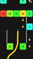 Snake Dash gönderen