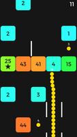 Snake Dash Ekran Görüntüsü 2