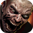 Zombie Killer 2D APK
