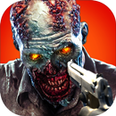 Zombie Killer Assault APK