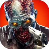 Zombie Killer Assault Zeichen