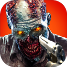 Zombie Killer Assault icône