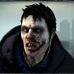 ”Zombie KIller : Survival